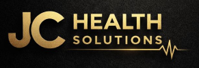 jchealthsolutions